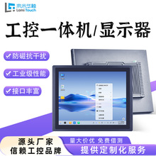 21.5�繤�Iһ�w�C���ܮa�����ŷ��o늿��ɔ_����һ�w�C/�@ʾ��