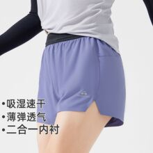 ��·�����m�@���L�\�Ӹ�����ѝ�ļ���ˬ�\�ӽ����ܲ�Ůʽ���eѝ