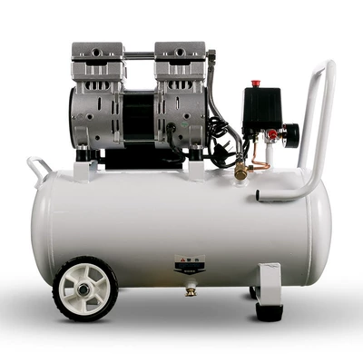Hava kompressorları | Compressor 220V Pneumatic High Pressure