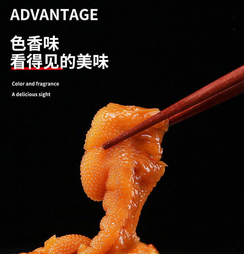 cf9798438e5c22823237361c-04