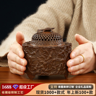 ���~ǧ�QѬ��t�~��t�[����ˇƷ���̴��t����t