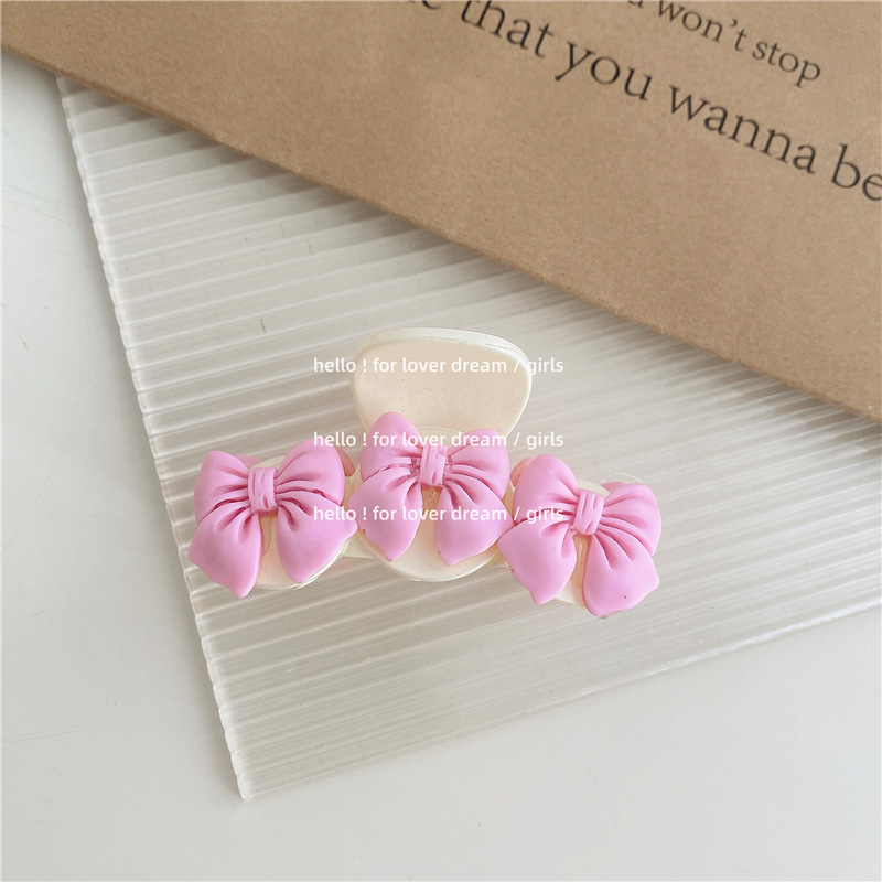 2022-03-20 133559.jpg