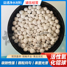 �����X��������� ���ˮ���������������X�� �Չ��C����߻���