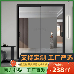 �O���L�X�Ͻ�ƽ�������T�N�����ҿ͏d�Oխ���T�����̨�T���Ƈ��x