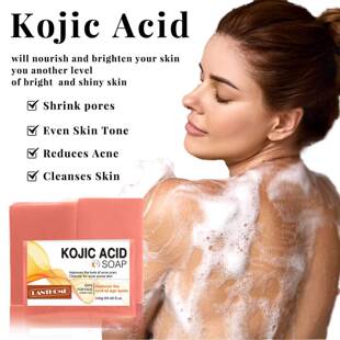 �羳�F؛LANTHOME��������ζ�־ÿ���ȥ�\�x��������坍�ֹ���