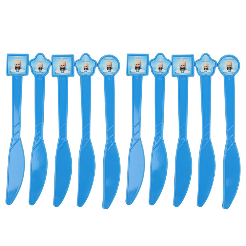 HTB1XYGpa.Y1gK0jSZFMq6yWcVXaF