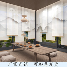 ����ʽ�����k���Ҵ����ڹ����늄Ӳ���ɽˮ����͸���U����༆��