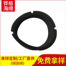 EVA������ ���ܶ�eva���ް�����ڳ��з�����eva������ĭ�������