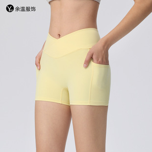 ��ĥ노��\���٤��ѝŮ�⴩�ܲ��T������ѝ�������������ὡ��ѝ