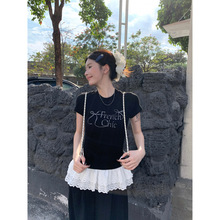 ��a��MM�ļ��¿�����Y�C荻�߅����T�������@����������