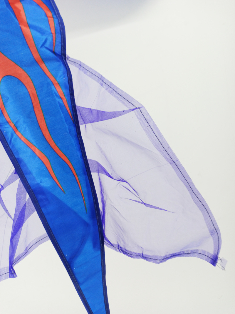 SDL热印鲨鱼蓝色 (6).jpg