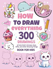 E 24414 Funny Kitty Memes Coloring Book Ϳɫ�� �羳��Ӧ
