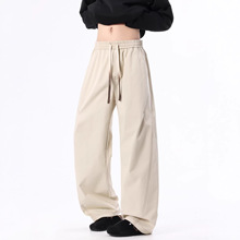 ���a�¿�����OӋ��ϵ�͹�΢�����ٴ�ɼ�ɫϵ�������ʿ�\��ѝ