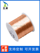 �߼����~�z����ɫܛ�~�� ���پ������ϰ�������@�����z�ֹ�diy