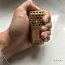 �S�~���y�ֹ��Ѡt����ͬ��diy�Ѡt��Ʒ�ո�����û�ȥ�Ϳ�����