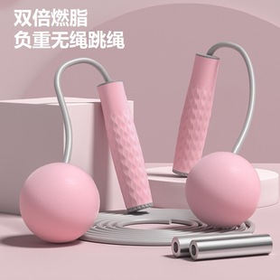 ���x�o�K���Kؓ�ؼӴ��K�����\�ӿ���ˌ��Iȼ֬�����p֬��y