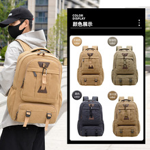 �羳���Q�p�����ʿ�͹ŚW���L���÷���������Ů��W����������