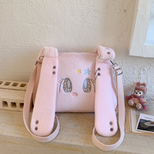 �ɐ�ë�������Ӱ���Ů2026�¿�r���nϵë�q���������p�米��