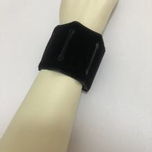 ����2022�¿����n���� NASA�����o��PCM��׃���ر�������212428��