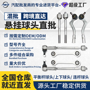 �m��춴��S���h�����w����W��ِ�Ғ����^���U���^�D�����N