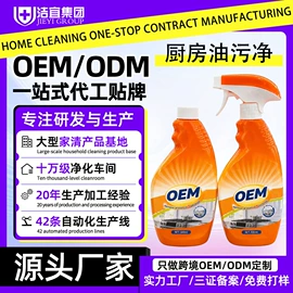 多用途清洁剂;洗衣液;洗衣凝珠