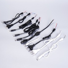 �S�Ҷ���DC�Դ��2о�o���~����늾��Դ�B�Ӿ���Ҏ�WҎ����늾�