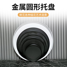 �A���бP̦�\�辰����ֲ��Gֲ�������A�P�����Ƶ�@�־��^�F����