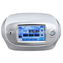 �¬�ɯ�����Ĵ��C��׼ؓ����©Һˮ��ᘃx������Ժ��Դ�^�S��