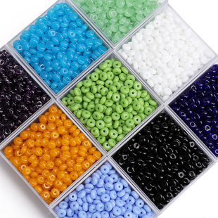 6x3mm����������܇݆�����diy�Ʒ������֙C朲��ϰ��ִ�����