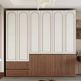 实木床;桌类、茶几;餐桌