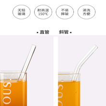 21.5cm�������ܼ��������܏������ֲܴ������ֲܴ��������ؼ�����