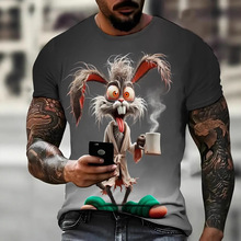 �羳��������������Զ�������ϵ��3dӡ��������ʿ����Բ��T����