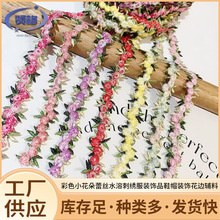 �t�� �����ɫ�ٽzˮ�ܴ̽� diy�i��朷��b����ͯ�b ����o�����l