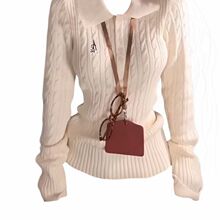 ��a��MM���I�黨ܛŴë��Ů�ﶬ���¿������@���OӋ��ᘿ�������