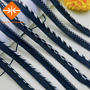 �ڰ��[�z��ĸ���L߅�K�����Ҽ����|�����߅�l�����Kͯ�b���bǶ�l