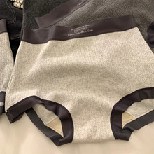 10A����ɭϵײɫȫ�ރ�ѝŮ�и���Сƽ�Ǽ��L�ӌ��o��ƴ��Ů��ѝ
