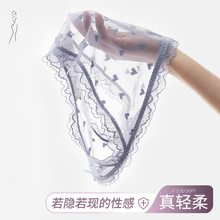 ����С���L�ٽz�W������Ȥ��ѝŮ���Ĳ��c�U���Ը��T��Ůʿ����ѝ