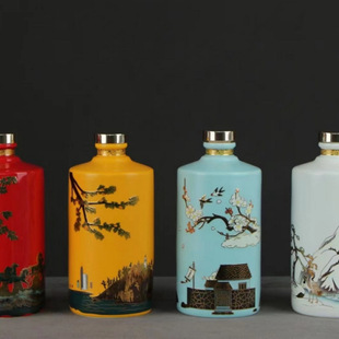 ��ƿ�����ƿ1��ʮ���ӻ���ƿ����悴��w�ܷ��ƿ�Ɖ��ƹ�