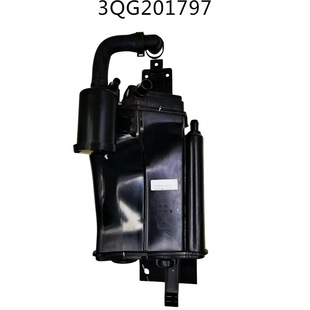 3QG201797 ��;��;��X ����̼�� ȼ�����l���ƹ�