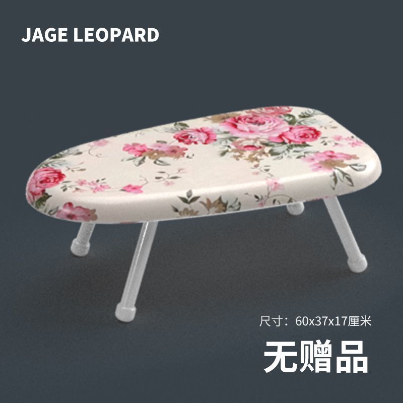 피는 꽃 [접이식]