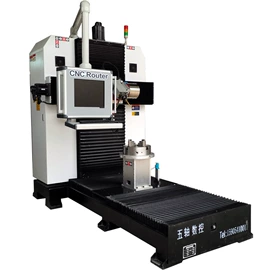 电动雕刻机;CNC加工;其他行业专用