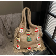 �羳�}�Që��ᘿ�����Ů�ﶬins�r�Џ͹Ŵ������μ����Ͱ�Ů��