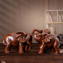 ����[��һ�����p��{��ϴ���̩���Y��o��Ʒ�ؔ���ˇƷ؛Դ���l