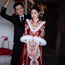 ̩պAëI̷2023¿YʽPͷ