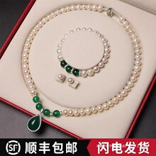 ���A��ˮ������Ů��������������i�������ĸ�H�����b�Y����Ȼ