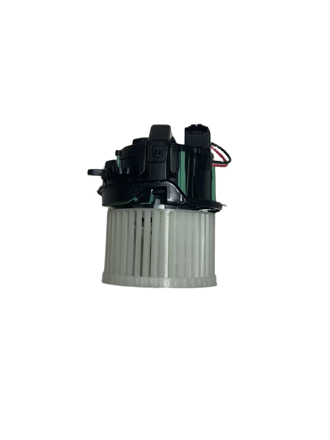 1610705080 Suitable for Peugeot 301, Citroen Elysee, C3-XR air conditioning blower and heater motor