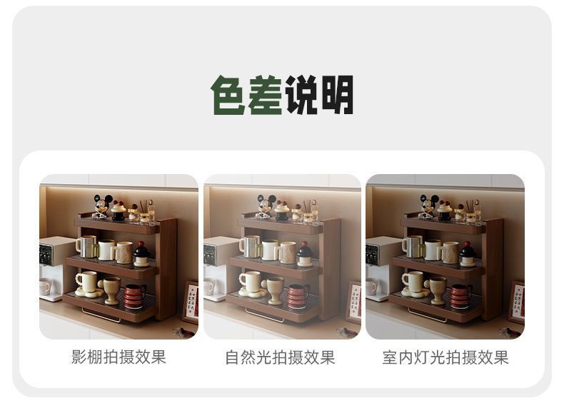 1c54fe99-1aa2-402e-a7d2-3e7e5546deb1.jpe