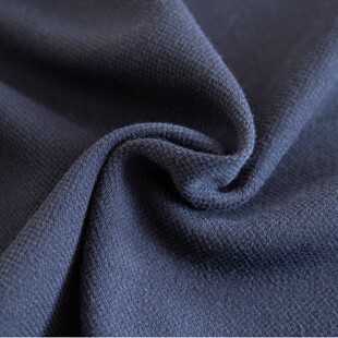 �߿��؏S��ֱ�N��֧�ֶ��ơ����M�Øӿ������������⾀ȫ����ë��