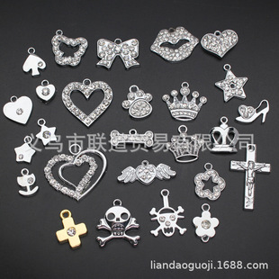 DIY�Ʒ�����\�Ͻ�����x����������ɢ�����Q�S��؛Դ��