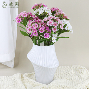 ��֦����ʯ�񻨷��滨�ٻ�����ҾӾƵ��̈���c�zӰ�����b[�O